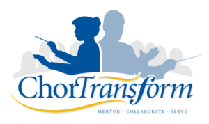 ChorTransform